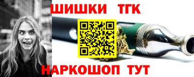 кокаин перу Свободный